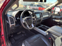 Thumbnail image of 2017 Ford F-250 Super Duty at 712 AUTO SALES