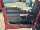 Thumbnail image of 2017 Ford F-250 Super Duty at 712 AUTO SALES
