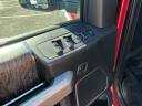 Thumbnail image of 2017 Ford F-250 Super Duty at 712 AUTO SALES