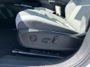 Thumbnail image of 2022 Volkswagen ID.4 at Sunrise Volkswagen of Fort Pierce