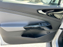 Thumbnail image of 2022 Volkswagen ID.4 at Sunrise Volkswagen of Fort Pierce