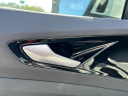 Thumbnail image of 2022 Volkswagen ID.4 at Sunrise Volkswagen of Fort Pierce