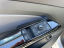 Thumbnail image of 2022 Volkswagen ID.4 at Sunrise Volkswagen of Fort Pierce