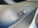 Thumbnail image of 2022 Volkswagen ID.4 at Sunrise Volkswagen of Fort Pierce