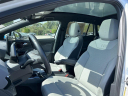 Thumbnail image of 2022 Volkswagen ID.4 at Sunrise Volkswagen of Fort Pierce
