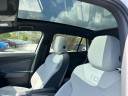 Thumbnail image of 2022 Volkswagen ID.4 at Sunrise Volkswagen of Fort Pierce
