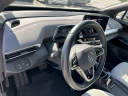 Thumbnail image of 2022 Volkswagen ID.4 at Sunrise Volkswagen of Fort Pierce