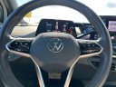 Thumbnail image of 2022 Volkswagen ID.4 at Sunrise Volkswagen of Fort Pierce