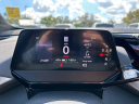 Thumbnail image of 2022 Volkswagen ID.4 at Sunrise Volkswagen of Fort Pierce