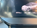 Thumbnail image of 2022 Volkswagen ID.4 at Sunrise Volkswagen of Fort Pierce