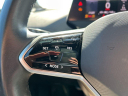 Thumbnail image of 2022 Volkswagen ID.4 at Sunrise Volkswagen of Fort Pierce