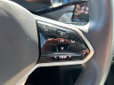 Thumbnail image of 2022 Volkswagen ID.4 at Sunrise Volkswagen of Fort Pierce