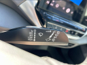 Thumbnail image of 2022 Volkswagen ID.4 at Sunrise Volkswagen of Fort Pierce