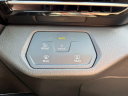 Thumbnail image of 2022 Volkswagen ID.4 at Sunrise Volkswagen of Fort Pierce