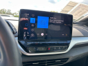Thumbnail image of 2022 Volkswagen ID.4 at Sunrise Volkswagen of Fort Pierce