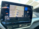 Thumbnail image of 2022 Volkswagen ID.4 at Sunrise Volkswagen of Fort Pierce