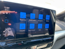 Thumbnail image of 2022 Volkswagen ID.4 at Sunrise Volkswagen of Fort Pierce