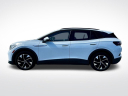 Thumbnail image of 2022 Volkswagen ID.4 at Sunrise Volkswagen of Fort Pierce