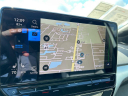Thumbnail image of 2022 Volkswagen ID.4 at Sunrise Volkswagen of Fort Pierce