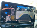 Thumbnail image of 2022 Volkswagen ID.4 at Sunrise Volkswagen of Fort Pierce
