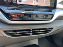 Thumbnail image of 2022 Volkswagen ID.4 at Sunrise Volkswagen of Fort Pierce