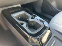 Thumbnail image of 2022 Volkswagen ID.4 at Sunrise Volkswagen of Fort Pierce