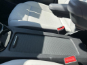 Thumbnail image of 2022 Volkswagen ID.4 at Sunrise Volkswagen of Fort Pierce
