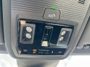 Thumbnail image of 2022 Volkswagen ID.4 at Sunrise Volkswagen of Fort Pierce