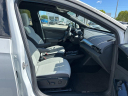 Thumbnail image of 2022 Volkswagen ID.4 at Sunrise Volkswagen of Fort Pierce