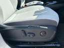 Thumbnail image of 2022 Volkswagen ID.4 at Sunrise Volkswagen of Fort Pierce
