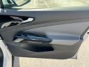 Thumbnail image of 2022 Volkswagen ID.4 at Sunrise Volkswagen of Fort Pierce