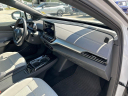 Thumbnail image of 2022 Volkswagen ID.4 at Sunrise Volkswagen of Fort Pierce