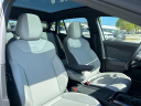 Thumbnail image of 2022 Volkswagen ID.4 at Sunrise Volkswagen of Fort Pierce