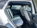 Thumbnail image of 2022 Volkswagen ID.4 at Sunrise Volkswagen of Fort Pierce