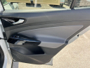 Thumbnail image of 2022 Volkswagen ID.4 at Sunrise Volkswagen of Fort Pierce