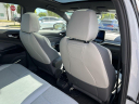 Thumbnail image of 2022 Volkswagen ID.4 at Sunrise Volkswagen of Fort Pierce