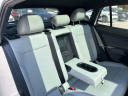 Thumbnail image of 2022 Volkswagen ID.4 at Sunrise Volkswagen of Fort Pierce