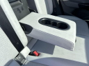 Thumbnail image of 2022 Volkswagen ID.4 at Sunrise Volkswagen of Fort Pierce