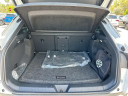 Thumbnail image of 2022 Volkswagen ID.4 at Sunrise Volkswagen of Fort Pierce