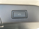 Thumbnail image of 2022 Volkswagen ID.4 at Sunrise Volkswagen of Fort Pierce