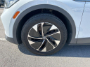Thumbnail image of 2022 Volkswagen ID.4 at Sunrise Volkswagen of Fort Pierce