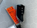 Thumbnail image of 2022 Volkswagen ID.4 at Sunrise Volkswagen of Fort Pierce