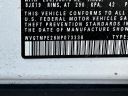 2022 Volkswagen ID.4 Pro S at Sunrise Volkswagen of Fort Pierce
