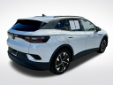 Thumbnail image of 2022 Volkswagen ID.4 at Sunrise Volkswagen of Fort Pierce