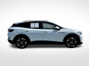 Thumbnail image of 2022 Volkswagen ID.4 at Sunrise Volkswagen of Fort Pierce
