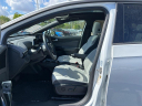 Thumbnail image of 2022 Volkswagen ID.4 at Sunrise Volkswagen of Fort Pierce