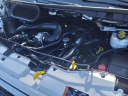 Thumbnail image of 2023 Ford Transit at Ramey Ford Lincoln Princeton