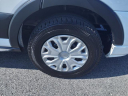 2023 Ford Transit 350 XLT at Ramey Ford Lincoln Princeton