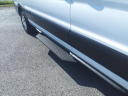 Thumbnail image of 2023 Ford Transit at Ramey Ford Lincoln Princeton