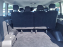 Thumbnail image of 2023 Ford Transit at Ramey Ford Lincoln Princeton